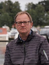 Pekka Vanhala